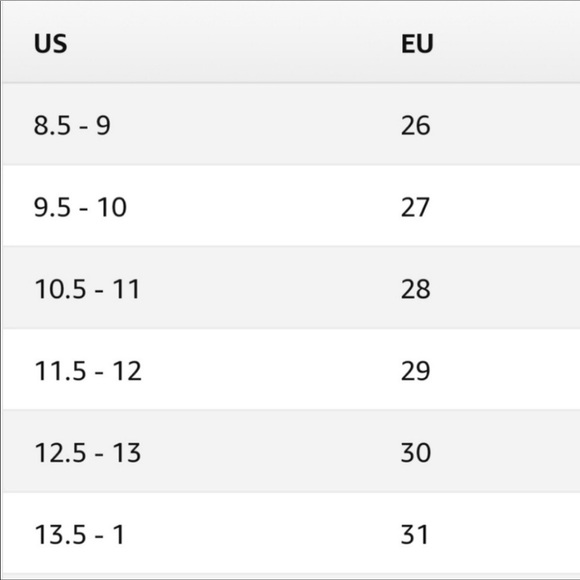 11.5-12 (29) Dansko kids Tie-Dye pink clogs - Picture 3 of 7
